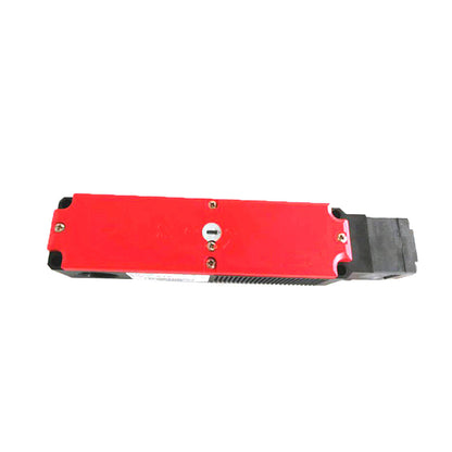 EUCHNER TP3-4131A024M Safety Switch - EUCHNER