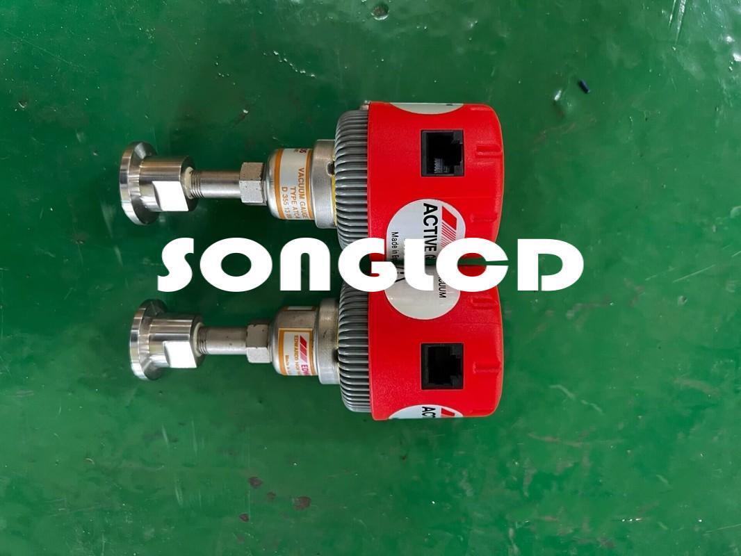 1pc RH10 2LW ATC-E High Precision Component - KOEED