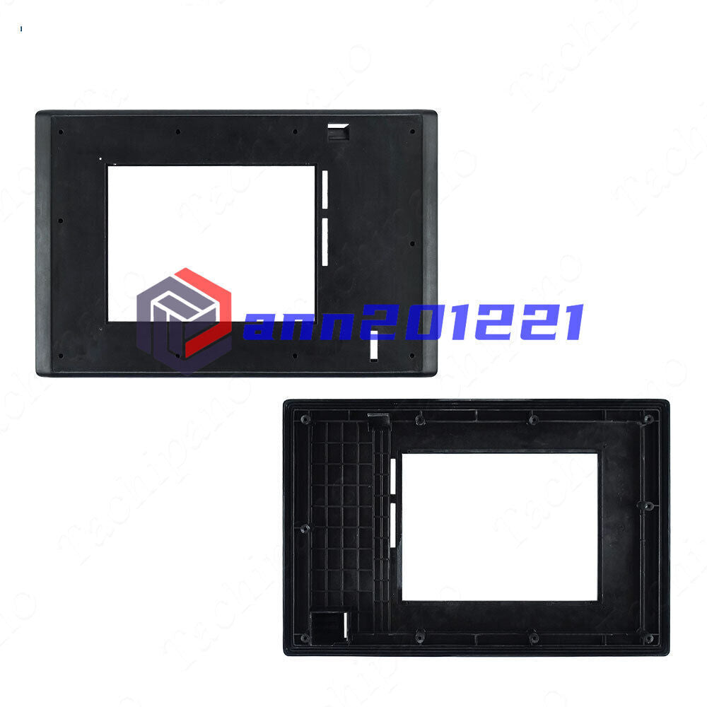 2711-K10C14 Front Case Plastic Cover Housing Case - PLASTICCOVERCO