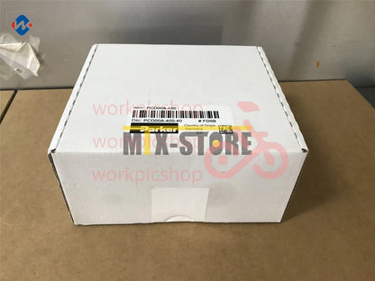 1pcs PCD00A-400 PARKER AMPLIFIER CARD ones with in box