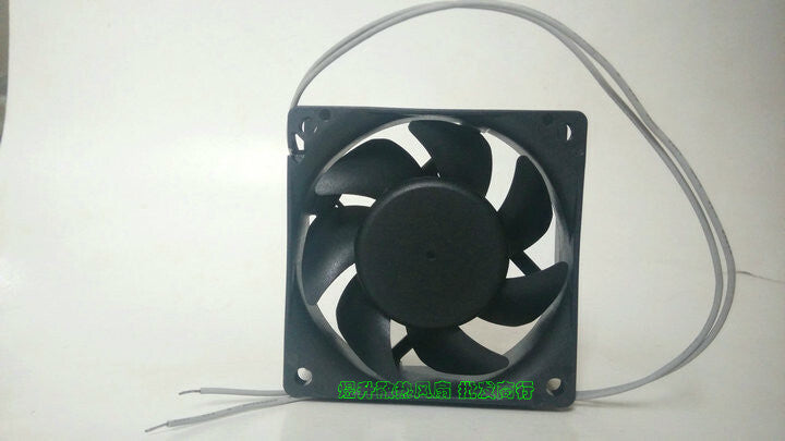 SUNON MA1072-HVL GN 115V-50/60HZ 3.7W 70*70*25MM 7CM cooling fan