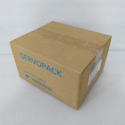 24-Hour Delivery YASKAWA SERVO Drive SGDH-08AE-S-OY - YASKAWA