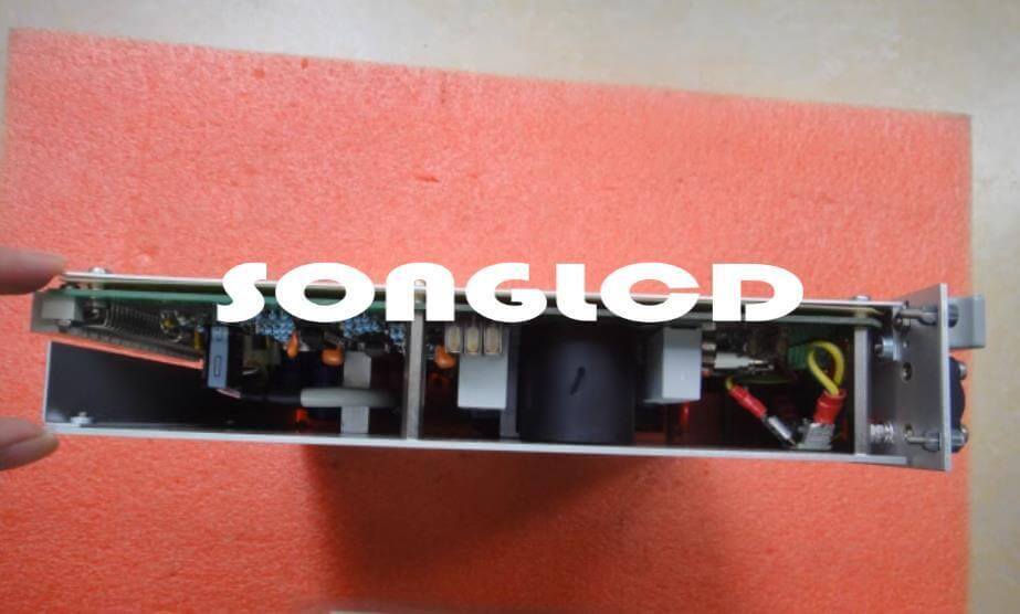 used 1PCS 6DD1683-0BB0 6DD1 683-0BB0 - PRODUCTVENDOR