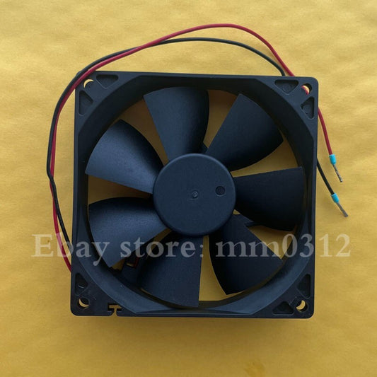 1pcs   ARX FD2490-A1141E 9025 DC24V 0.21A 9cm inverter cooling fan