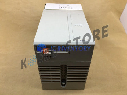 1PCS Omron plc C200HX-CPU64-E