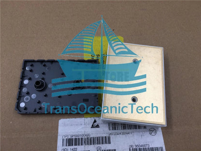 1PCS SEMIKRON Module SKIIP35NAB126V1 Quality Assurance