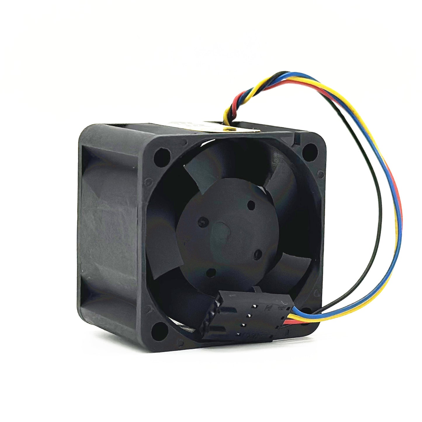 new Lenovo DBPG0428B2U-P010 01GT980 AVC 12VDC 1.2A fan