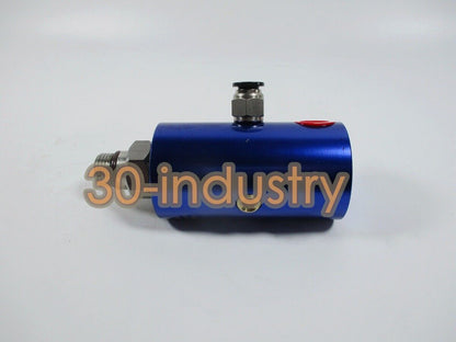High Pressure High Speed Rotary Joint 1101-632-343 - PROFESSIONAL E-COMMERCE TOOLS