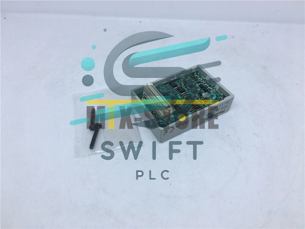 1PCS PLC AFPX-DA2 Analog Output AFPXDA2