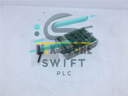 1PCS PLC AFPX-DA2 Analog Output AFPXDA2