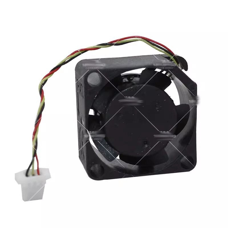 SUNON MC20100V2-D020-G99 2010 DC5V 0.78W 2CM 3-Pin Silent Cooling Fan