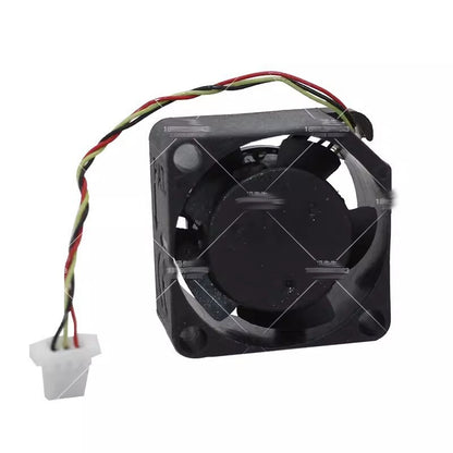 SUNON MC20100V2-D020-G99 2010 DC5V 0.78W 2CM 3-Pin Silent Cooling Fan