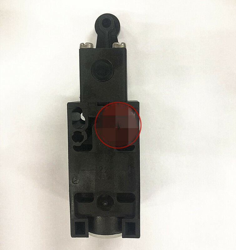 new 1PC Moeller ATO-11-1-I - MOELLER