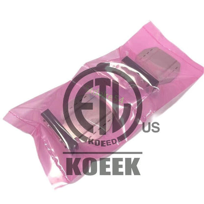 2pcs For Paper Edge Holder B4H70-67005 Latex 310 330 360 365 370 560 570 115