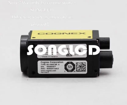 1pcs ISM1410-00 825-0009-2R Integrated Circuit - KOEED