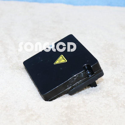 1pcs vw3m9021 lxm321 te 2176146-1 - AUTOMATION BRAND