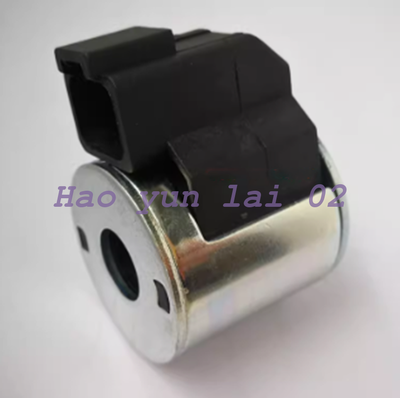 12V Solenoid Valve Coil Replacement 413171238 - KOEED