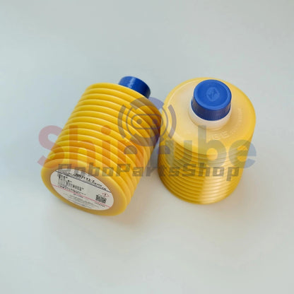 LUBE NS2(2)-7 Grease Cartridge 249073 700ml