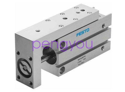 FESTO SLT-16-30-P-A 170562 1 piece Slider Cylinder - FESTO