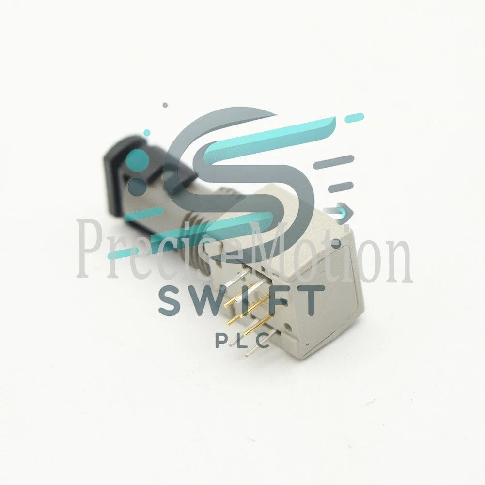 1PCS HFBR-2412TZ DIP-8 Fiber Optic Transmitters Transceivers