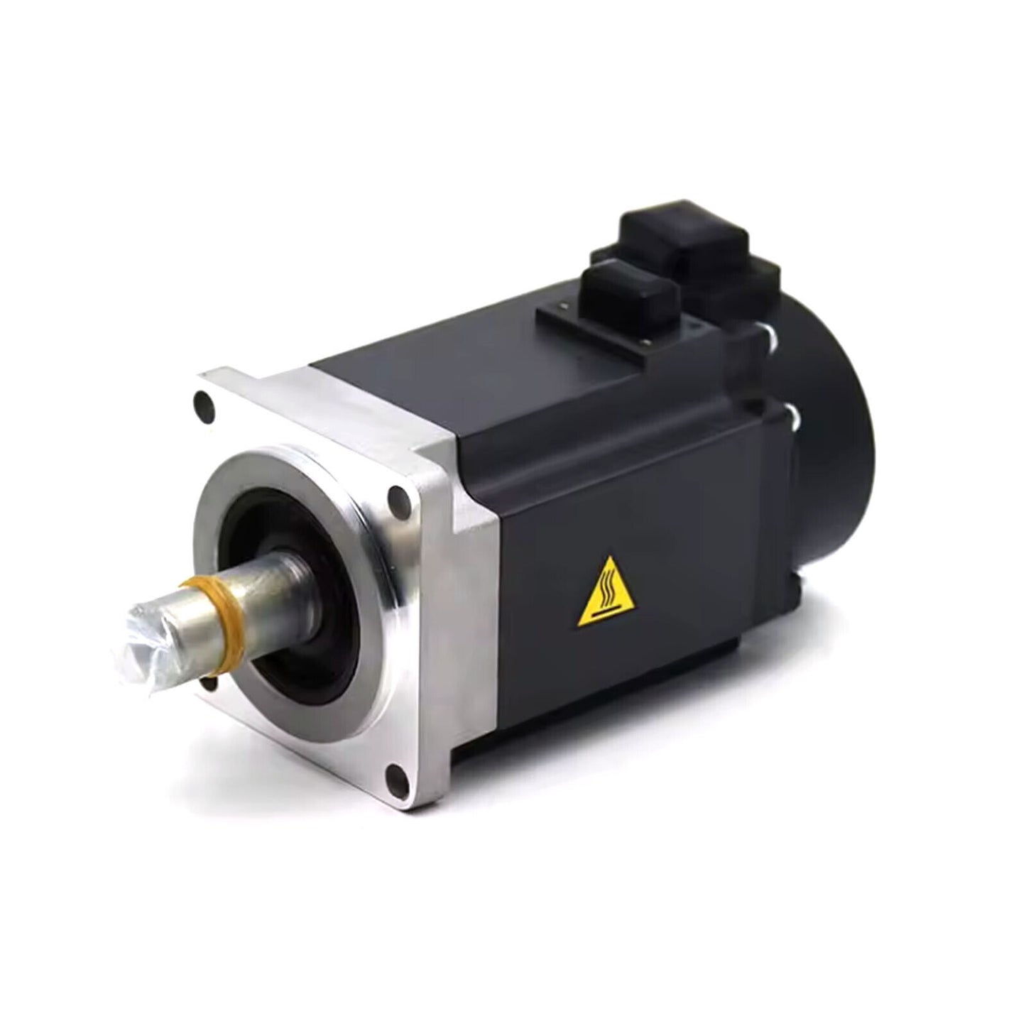 MITSUBISHI HG-KN43J-S100 Servo Motor - MITSUBISHI