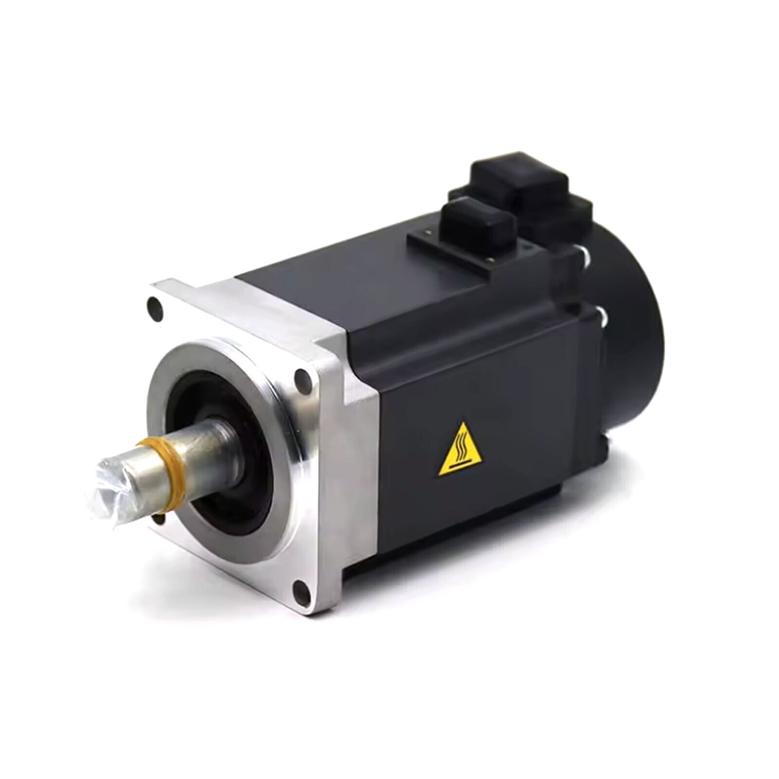 MITSUBISHI HG-KN43J-S100 Servo Motor - MITSUBISHI