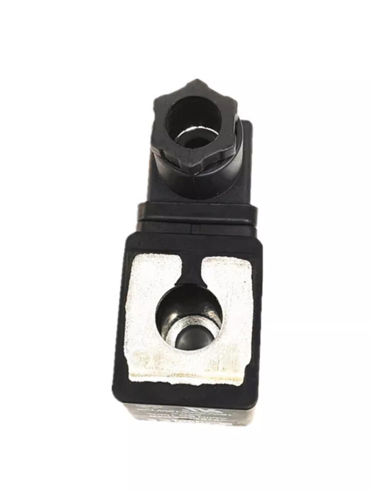 new 1pcs PARKER Solenoid valve coil 483510S6 9W AC220V