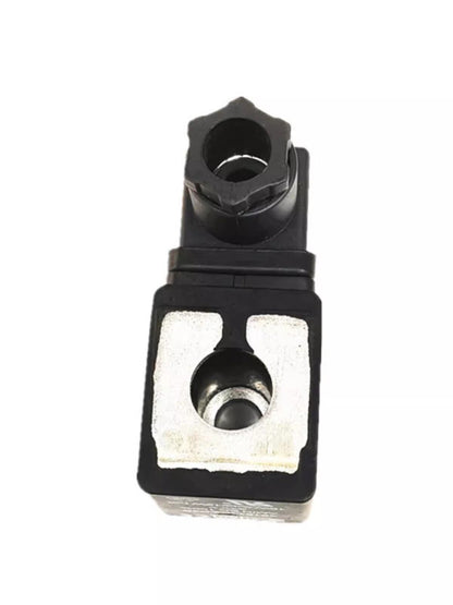 new 1pcs PARKER Solenoid valve coil 483510S6 9W AC220V