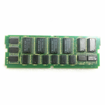 Fanuc A20B-2900-0531 Circuit Board Tested Good Condition - FANUC