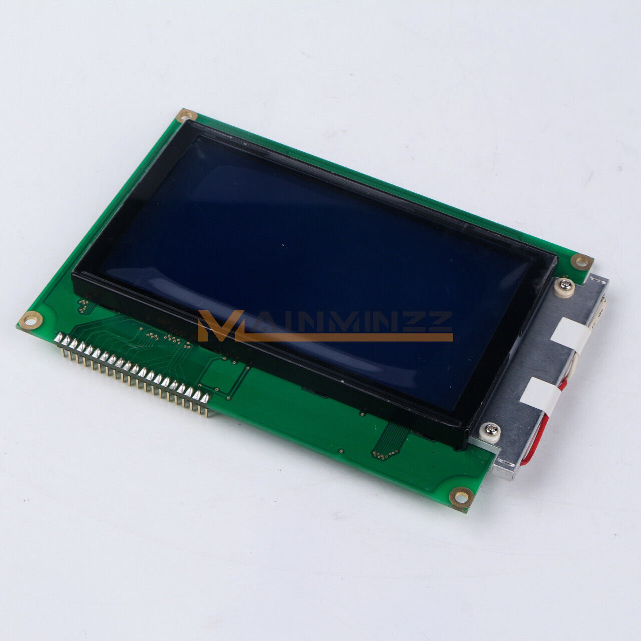 new 1PC PB240128A-PA(1.0) LCD Screen Panel