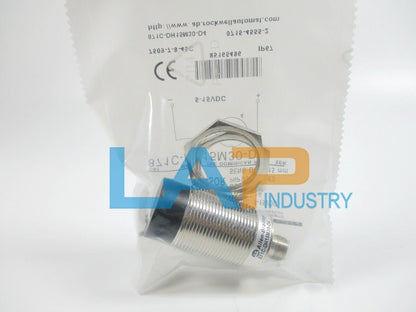 new 1PC For Allen-Bradley 871C-DH15M30-D4 Proximity Sensor - ALLEN-BRADLEY