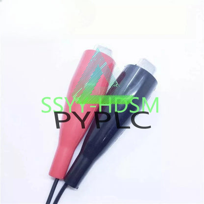 1Pcs 46125-20 for Trimble Replacement Power Cable RTK 5700 5800 R7 R8 SPS