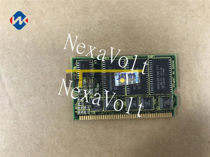 1pcs Testd well FANUC A20B-3900-0060