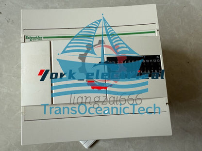 new 1pcs TWDLCAA24DRF authentic TWDLCAA24DRF programmable module$
