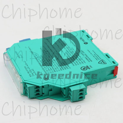 1PCS PEPPERL+FUCHS KFD2-UT2-EX1 module