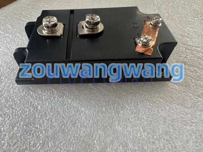 1PCS 1MBI400NN-120-01 1MBI400NN120-01 A50L-0001-0299#N Quality Assurance