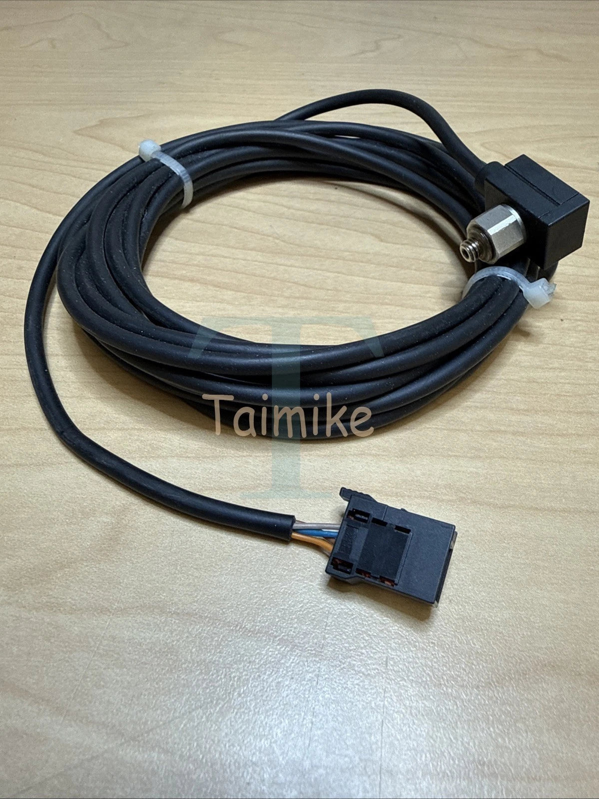 Keyence AP-43 Positive Pressure Sensor