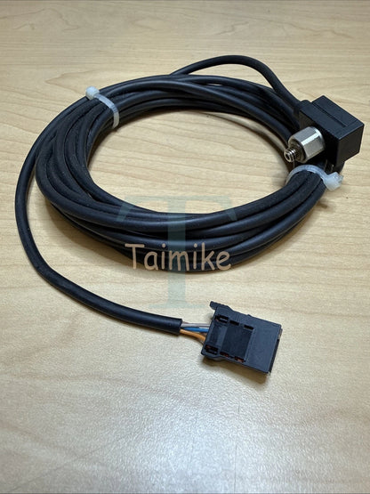 Keyence AP-43 Positive Pressure Sensor