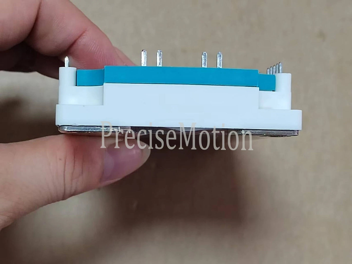 1PCS MUBW50-17T8 IXYS MODULE MUBW5017T8