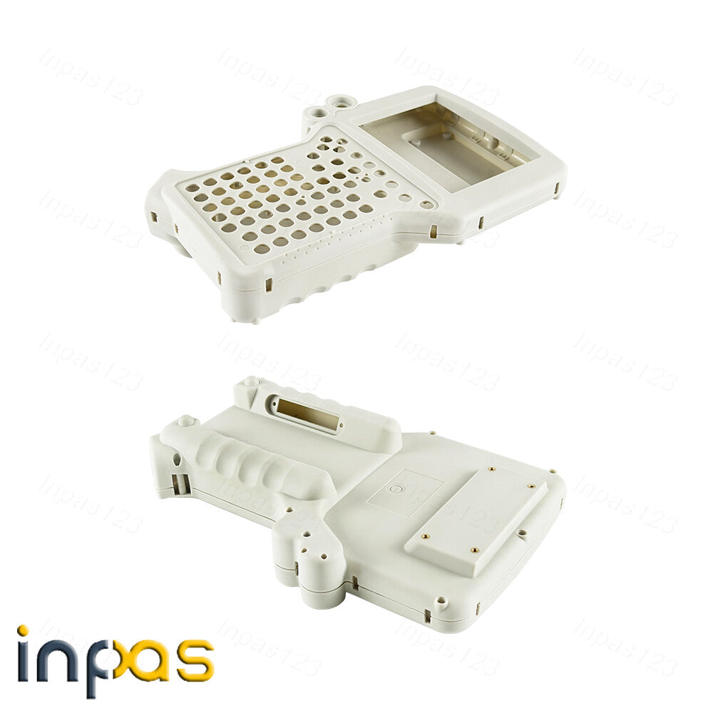 new For 50817-1347 Plastic House Cover Case Front case & Back case 50817-1347