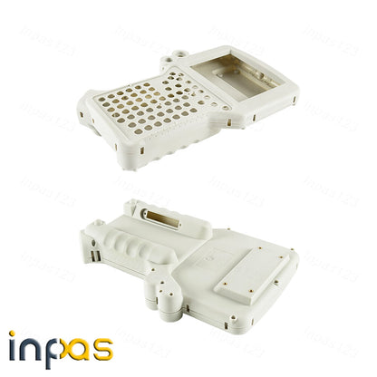new For 50817-1347 Plastic House Cover Case Front case & Back case 50817-1347