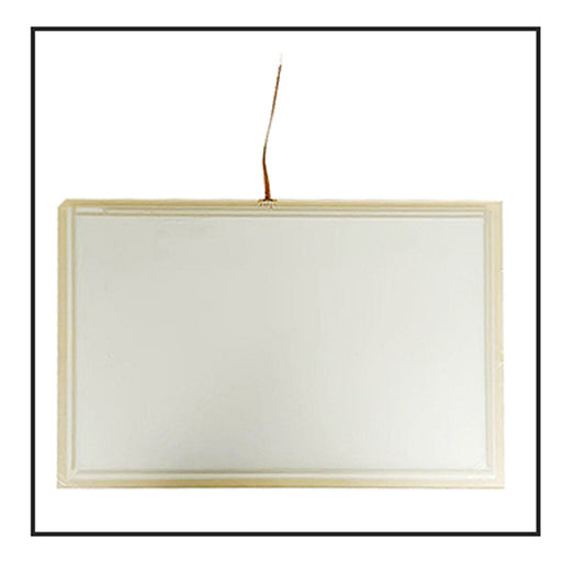 Beijer X2 Pro 12-B2 12-inch Touch Screen GlassPad - BEIJER