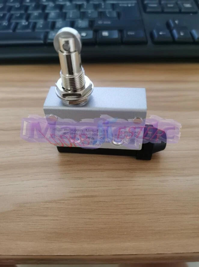 Moujen MN-5311 Limit Switch (1Pcs)