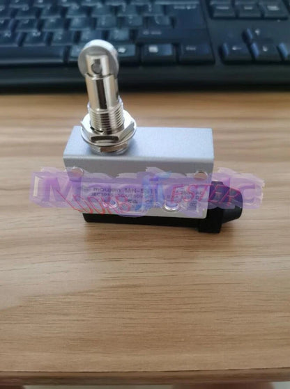 Moujen MN-5311 Limit Switch (1Pcs)