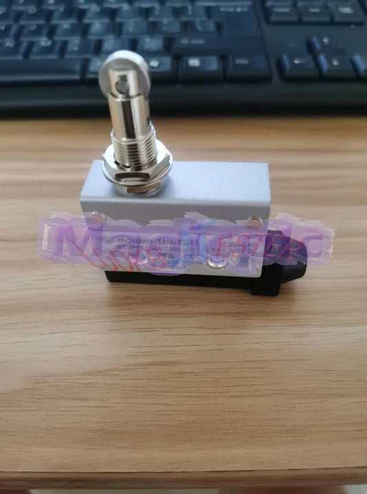 Moujen MN-5311 Limit Switch (1Pcs)