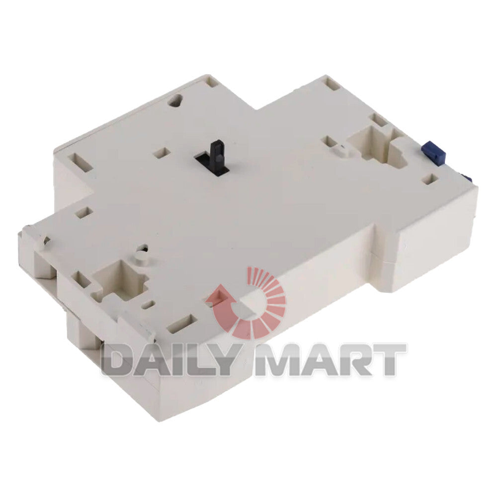 SCHNEIDER GVAU385 Protection Circuit Breaker Motor