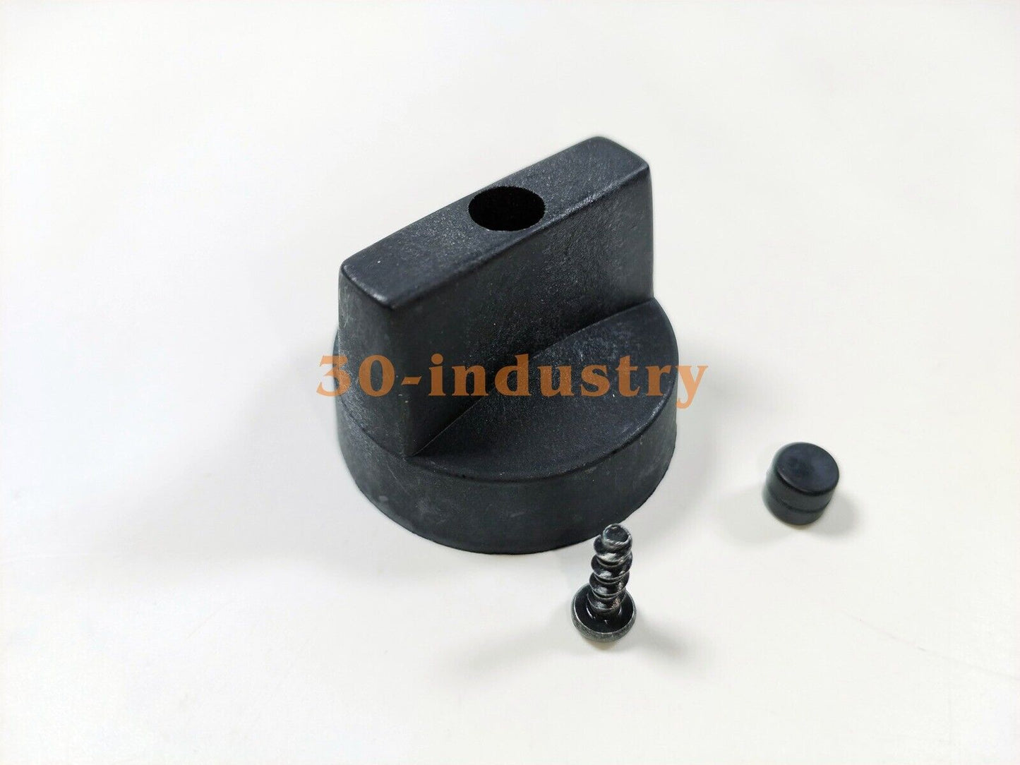 Ingersoll Rand Air Compressor Start Switch Replacement Accessory - INGERSOLL RAND