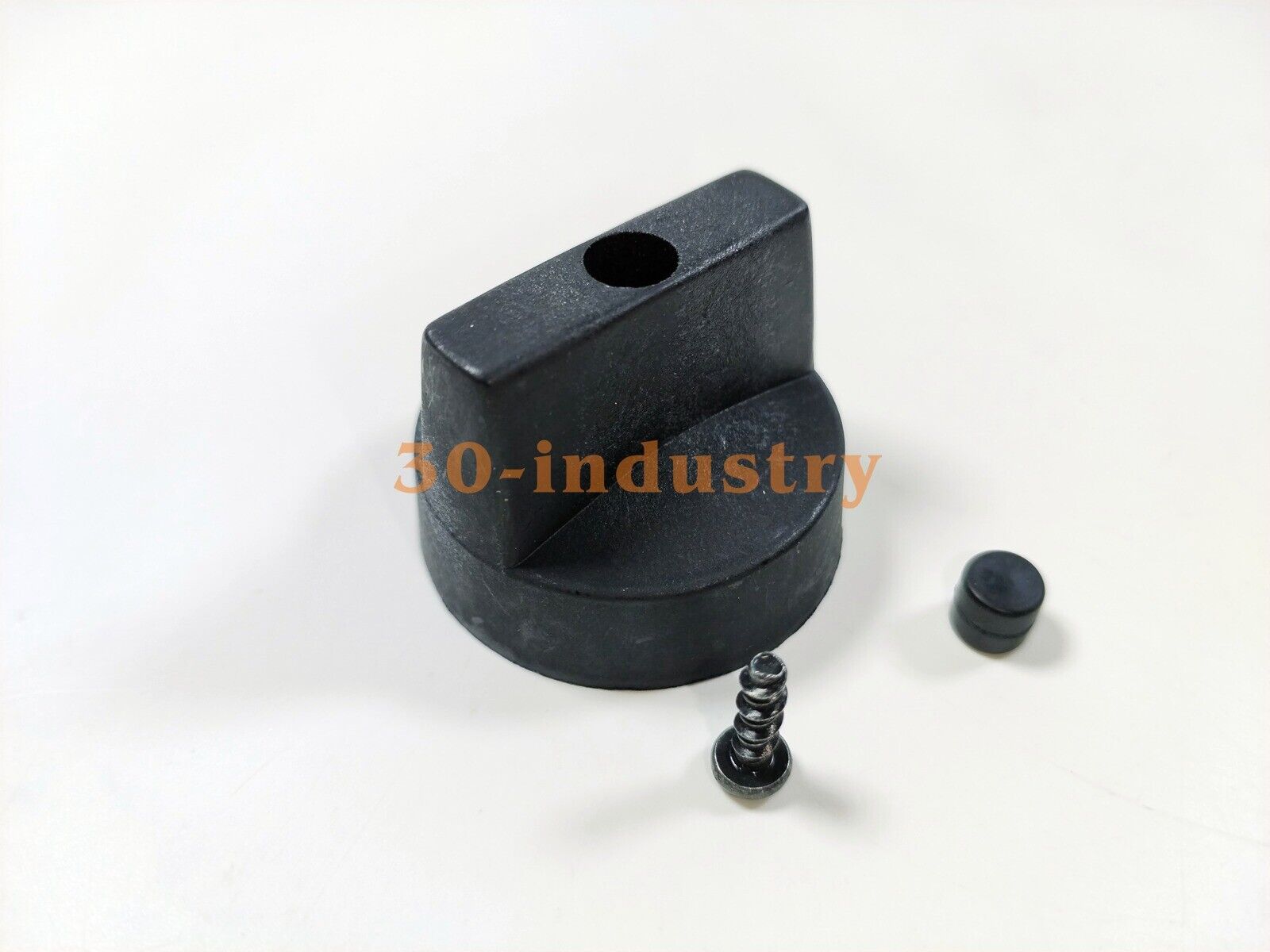 Ingersoll Rand Air Compressor Start Switch Replacement Accessory - INGERSOLL RAND