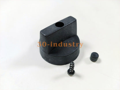Ingersoll Rand Air Compressor Start Switch Replacement Accessory - INGERSOLL RAND