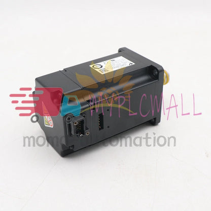 Yaskawa SGMAV-04ADA21 servo motor 1PCS #MO